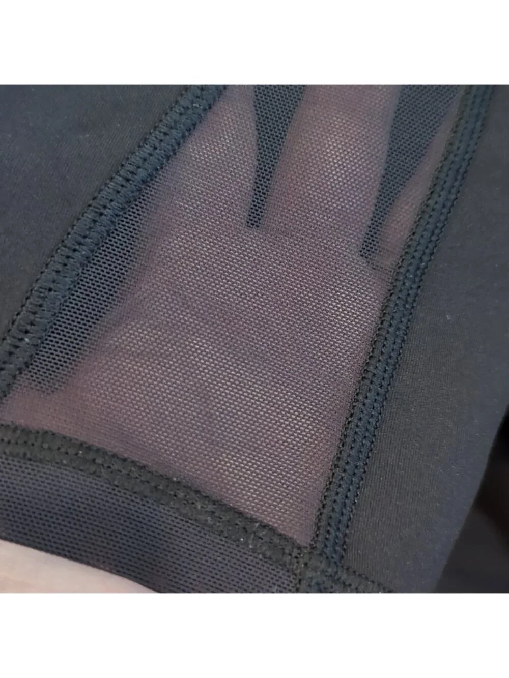 Lululemon Train Times 7/8 Pant *25
